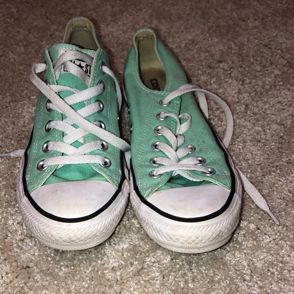 Converse All Star
